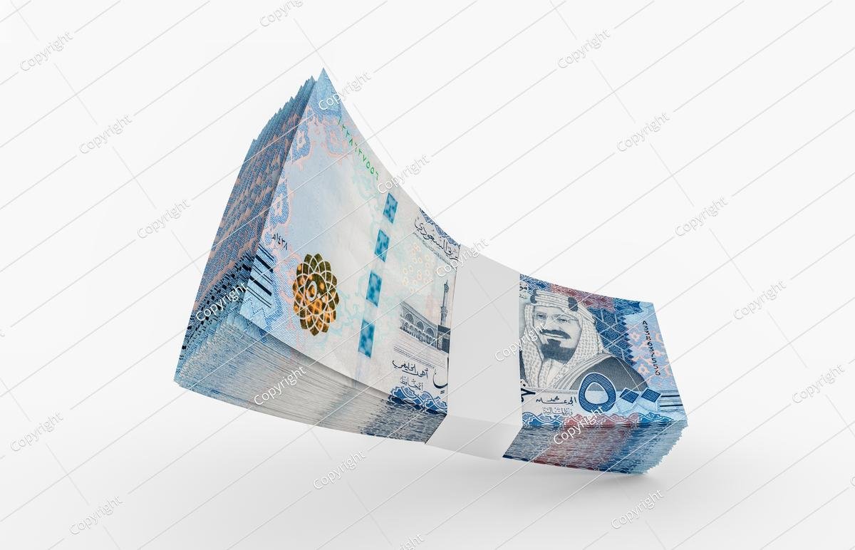 تمويل عقاري