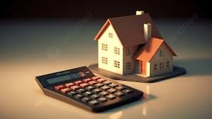 سيولة مالية