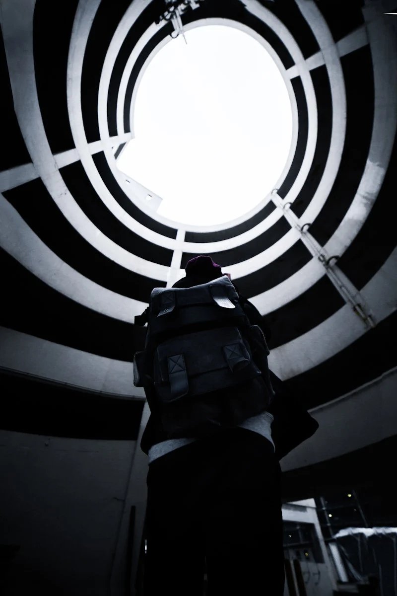 تسديد متعثرات